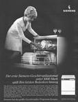 Siemens 1968 0.jpg